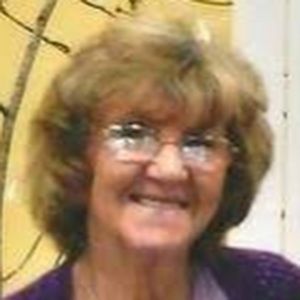 Meet your Posher, Marianne